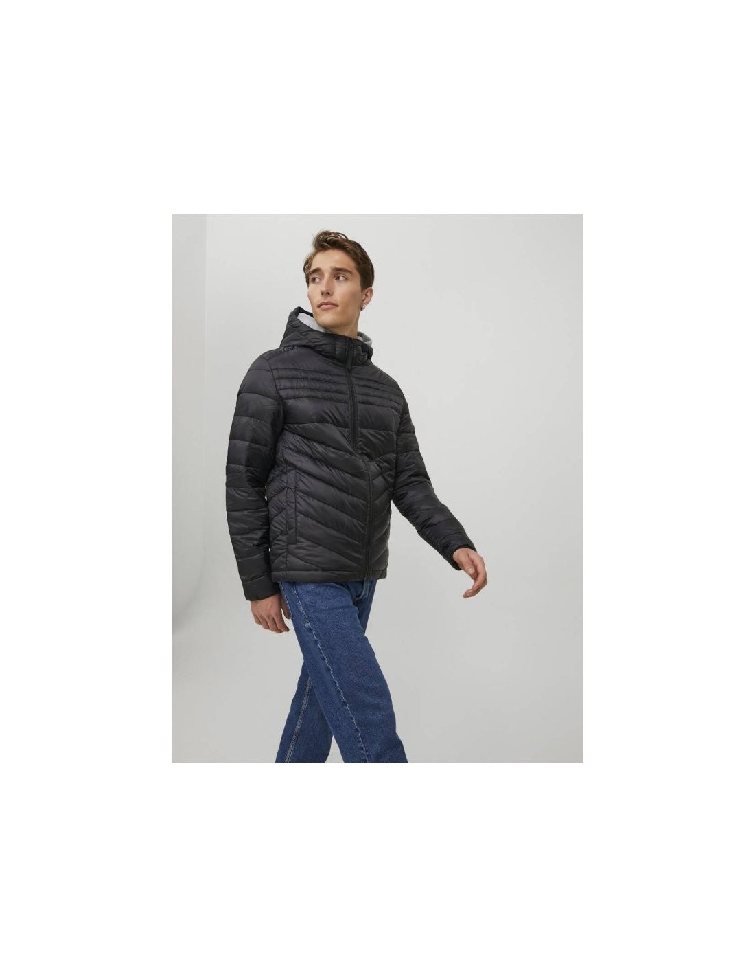 595387-thickbox_default-jack-jones-jjehero-puffer-hood-noos-m-12211785