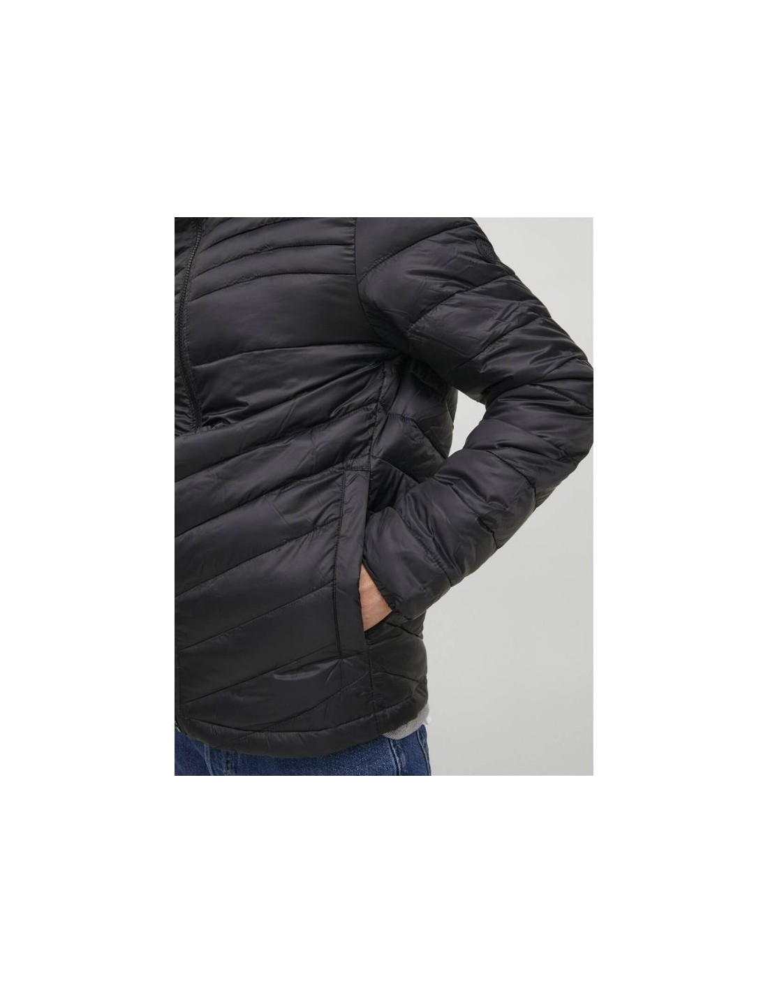 595388-thickbox_default-jack-jones-jjehero-puffer-hood-noos-m-12211785