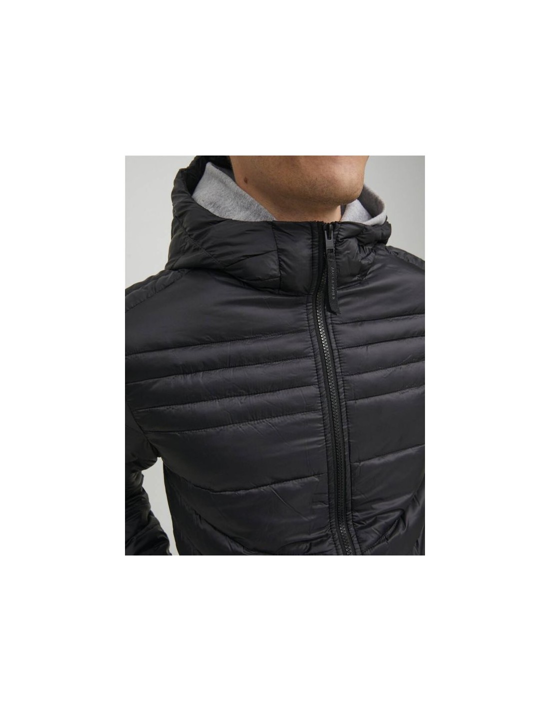 595389-thickbox_default-jack-jones-jjehero-puffer-hood-noos-m-12211785