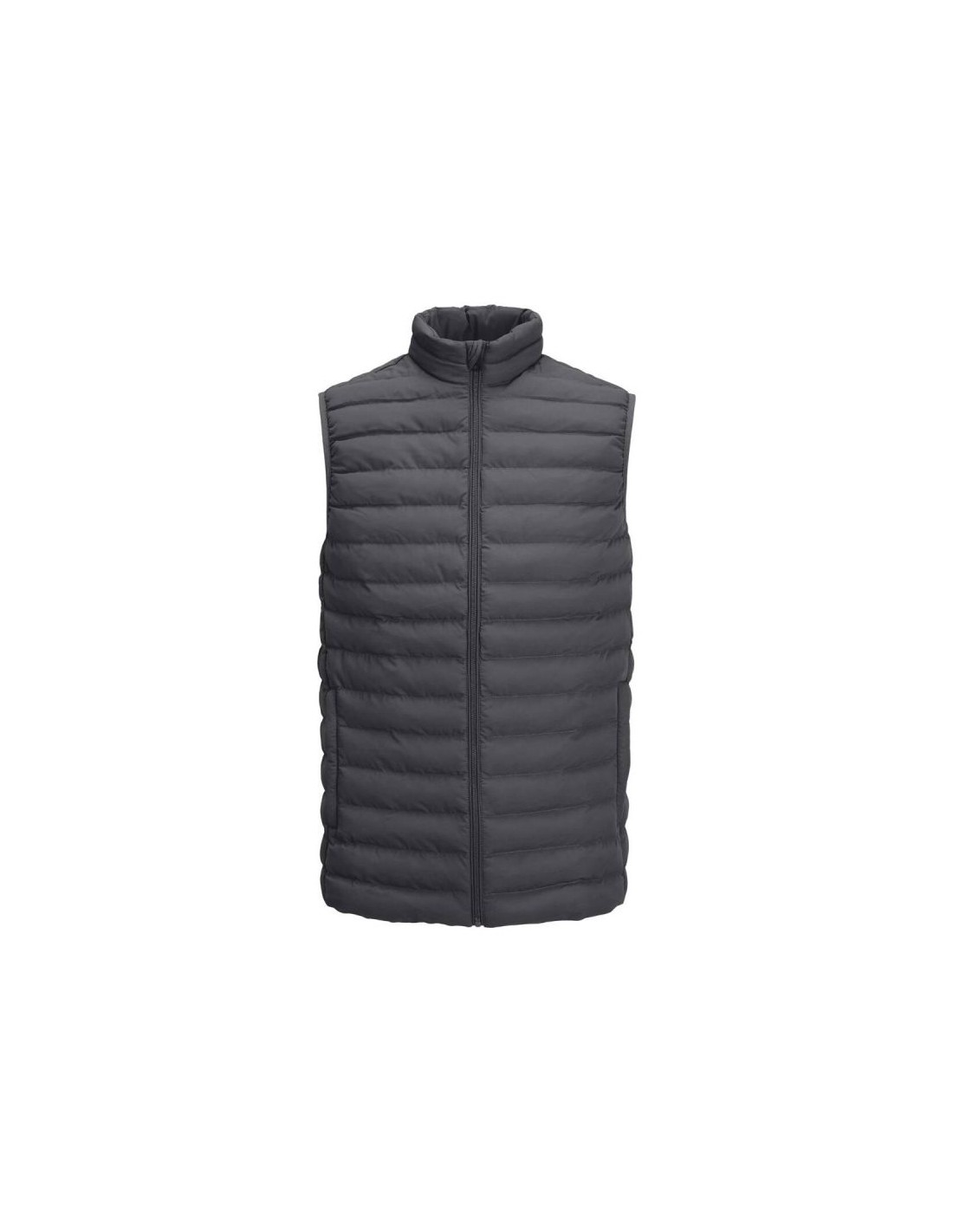 595396-thickbox_default-jack-jones-jjerecycle-bodywarmer-noos-m-12211132-vest