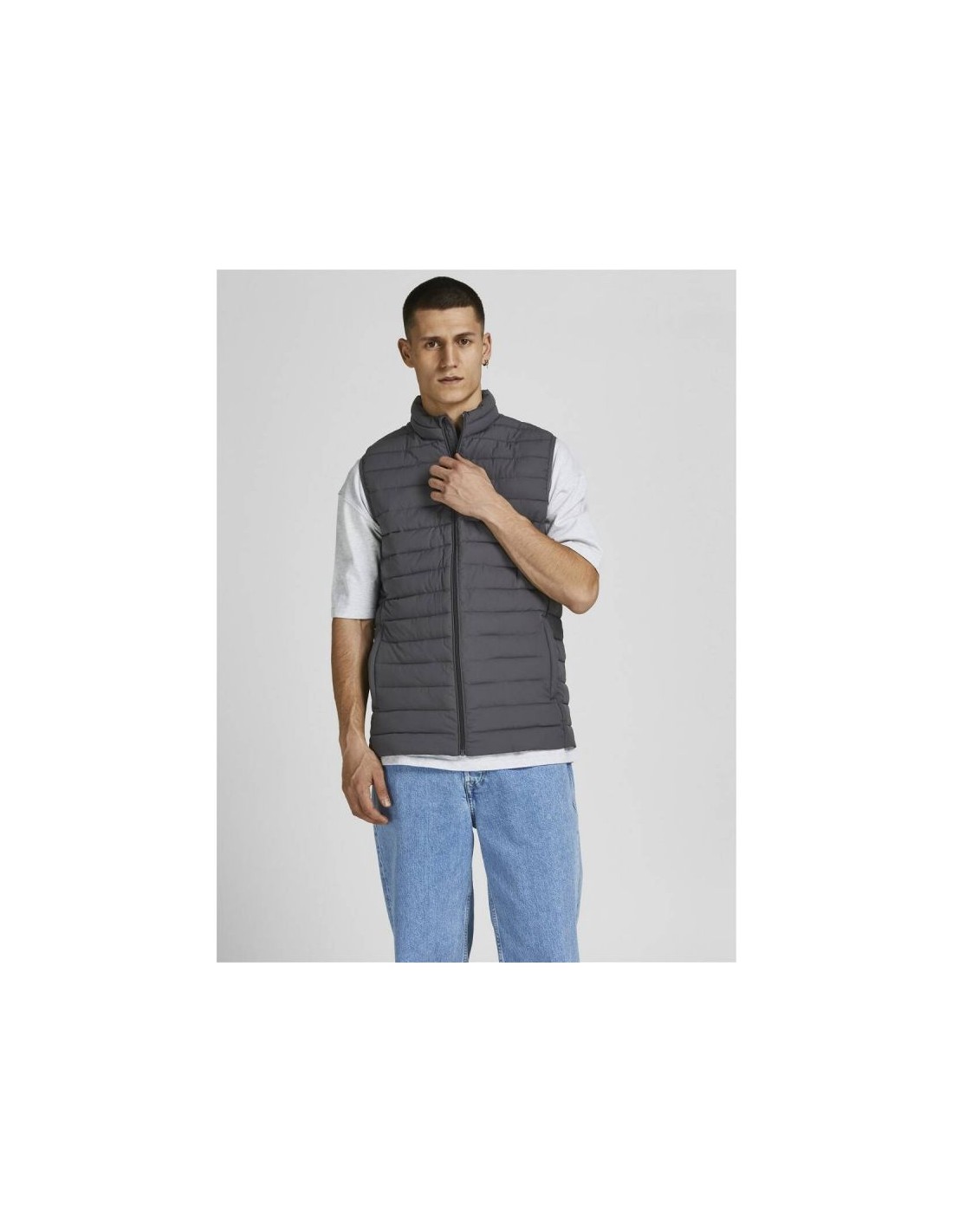 595397-thickbox_default-401545b4-25c6-ee11-b681-a8a15986bd35