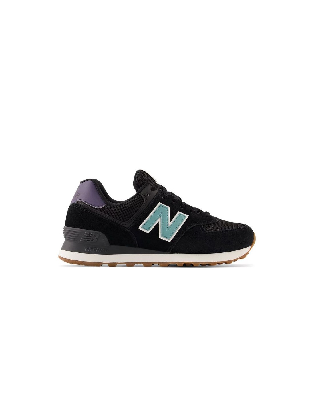 595468-thickbox_default-new-balance-574-γυναικεία-sneakers-μαύρα-wl574ra