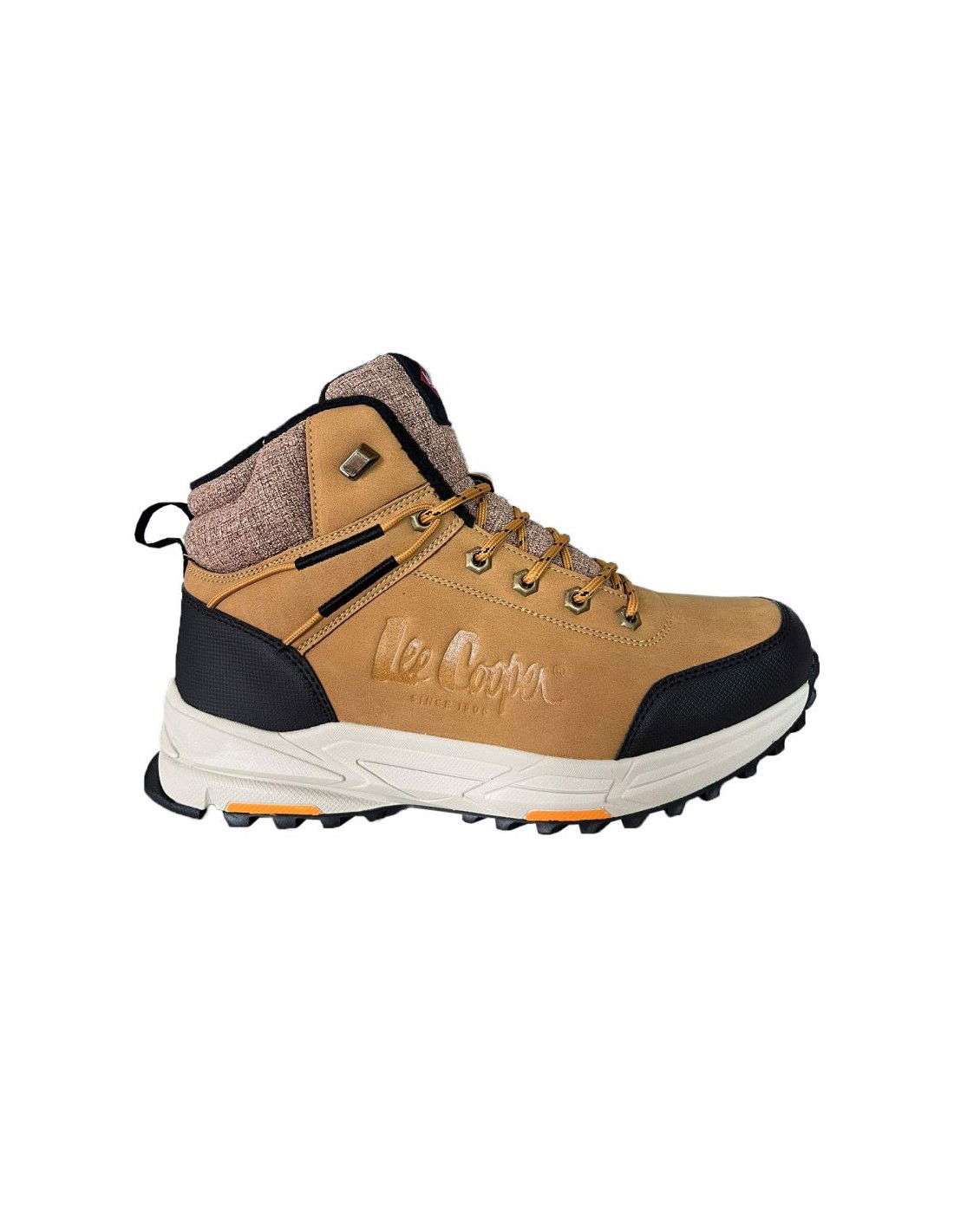 595497-thickbox_default-77c4bf76-26c6-ee11-b681-a8a15986bd35