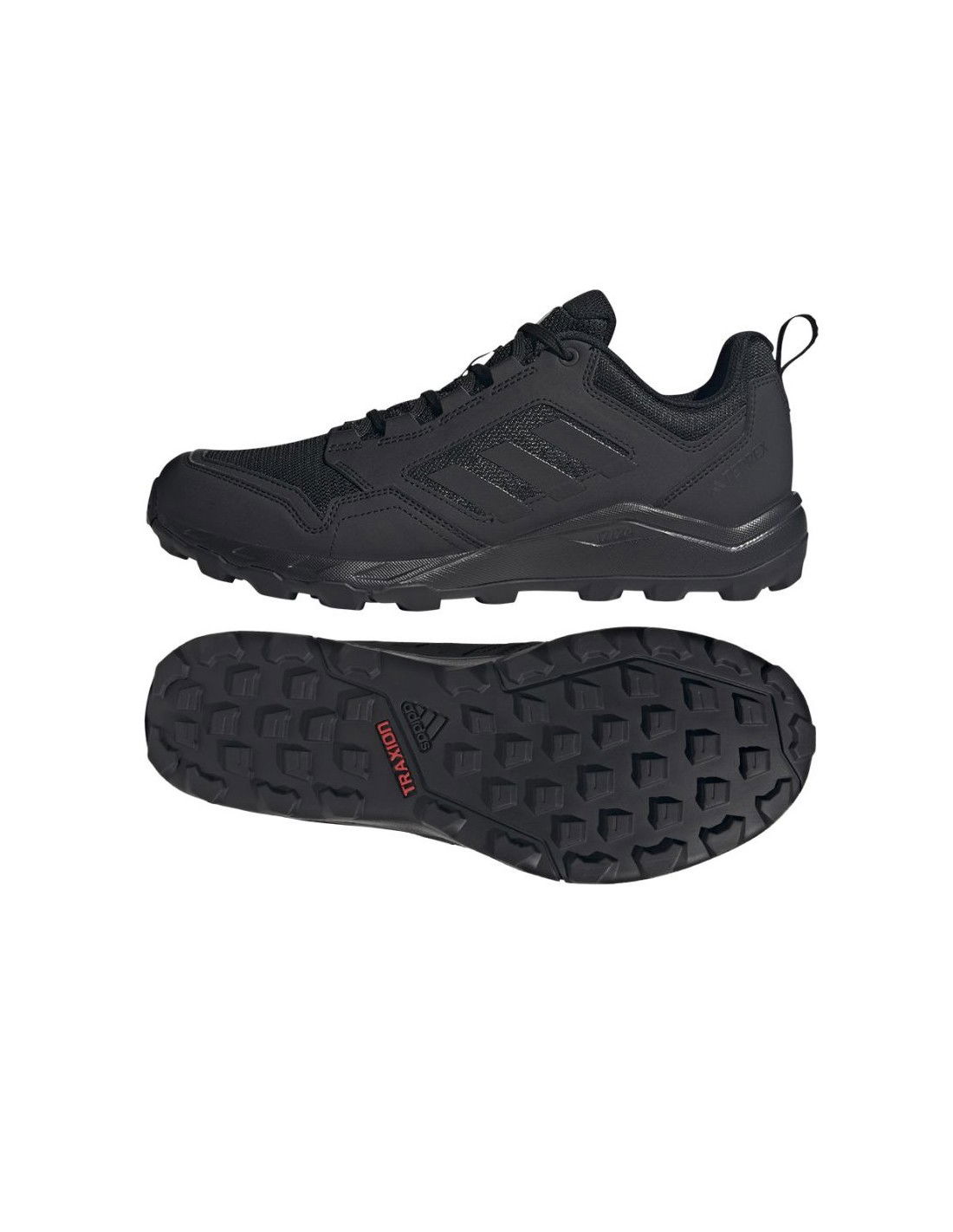 595502-thickbox_default-eb20f4e1-1ec6-ee11-b681-a8a15986bd35