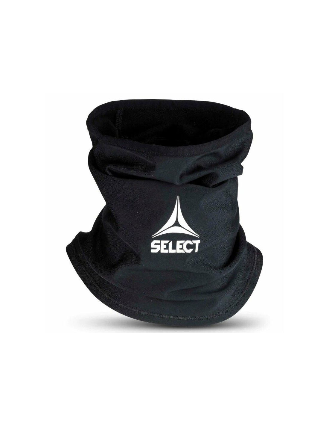 595560-thickbox_default-a4abb494-21c6-ee11-b681-a8a15986bd35