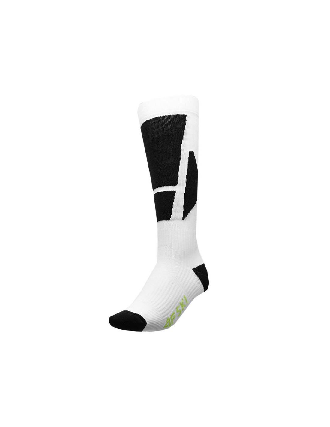 595609-thickbox_default-d42486f8-1cc6-ee11-b681-a8a15986bd35