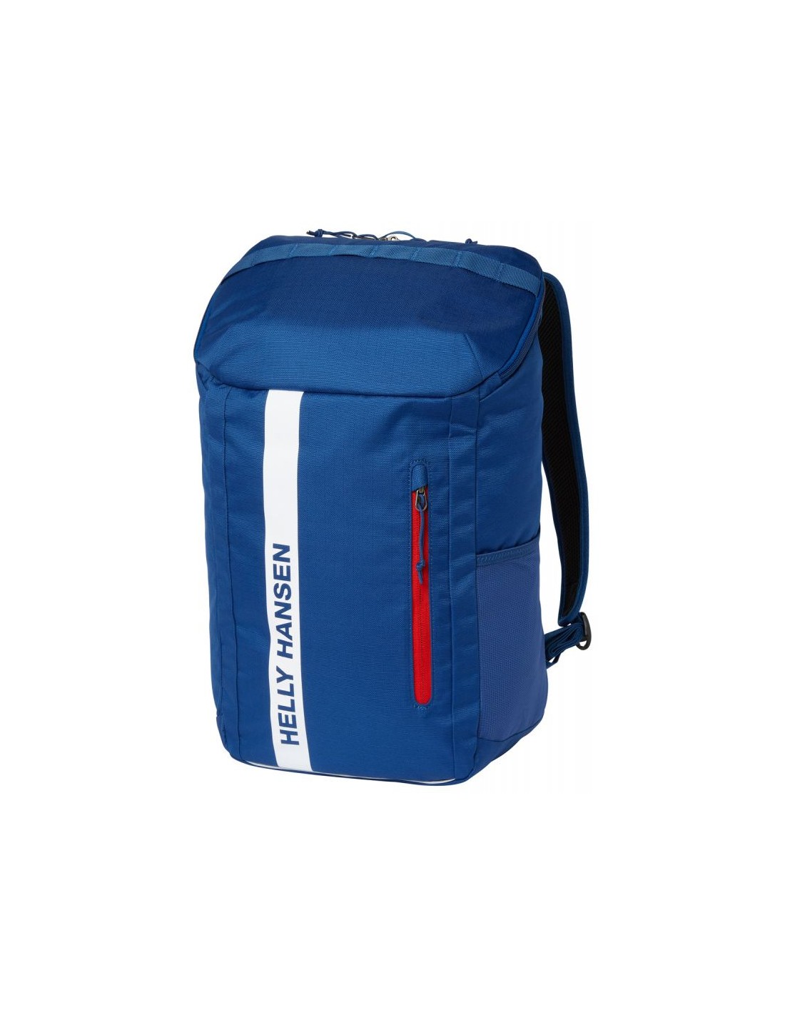 595669-thickbox_default-helly-hansen-σακίδιο-πλάτης-μπλε-67540-606