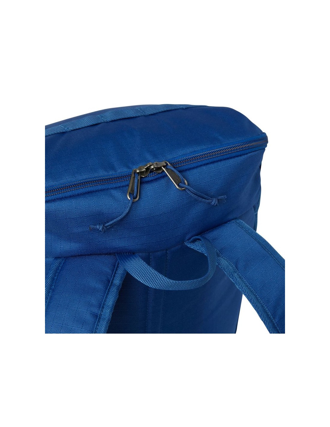 595670-thickbox_default-helly-hansen-σακίδιο-πλάτης-μπλε-67540-606
