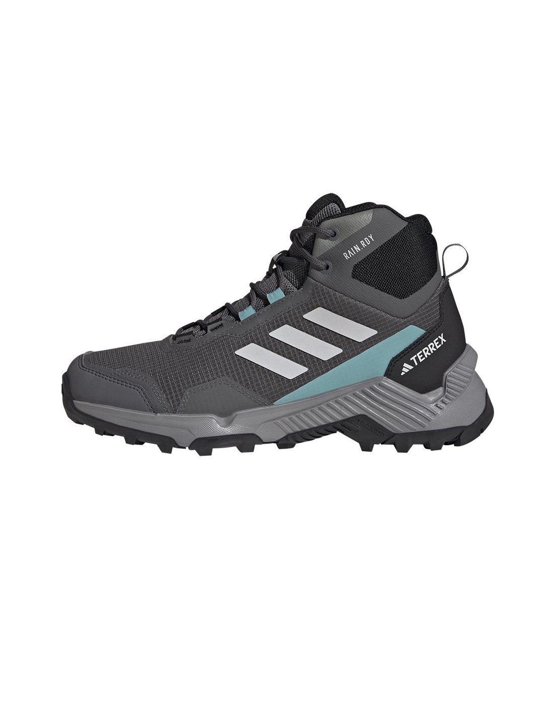 595740-thickbox_default-adidas-eastrail-20-mid-rainrdy-hp8725-ανδρικά-ορειβατικά-μποτάκια-αδιάβροχα-grey-five-dash-grey-core-black