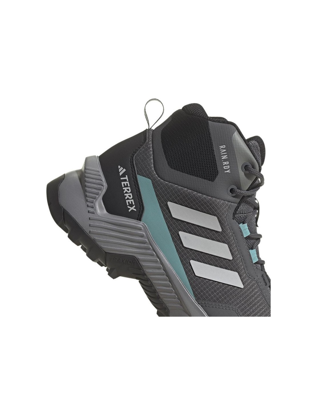 595749-thickbox_default-adidas-eastrail-20-mid-rainrdy-hp8725-ανδρικά-ορειβατικά-μποτάκια-αδιάβροχα-grey-five-dash-grey-core-black