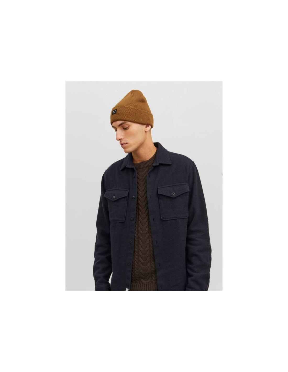 595784-thickbox_default-jack-jones-jacdna-beanie-noos-m-12092815