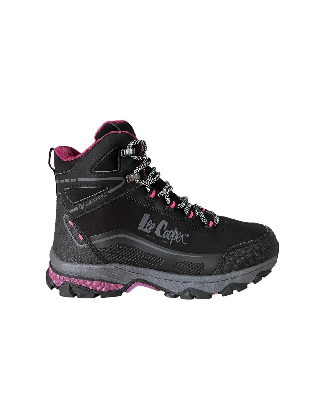 595884-thickbox_default-lee-cooper-γυναικεία-sneakers-μαύρα-lcj23012020la