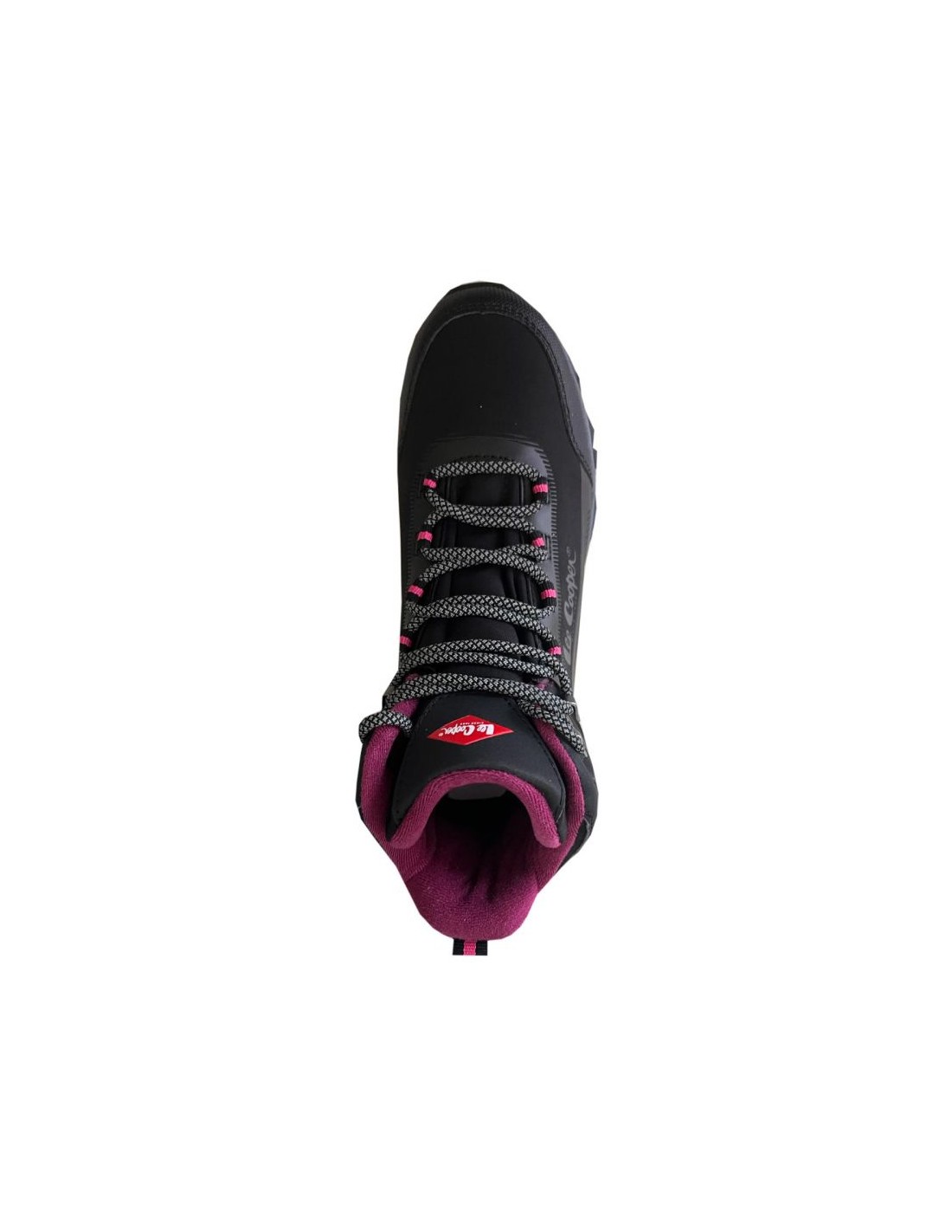 595885-thickbox_default-lee-cooper-γυναικεία-sneakers-μαύρα-lcj23012020la