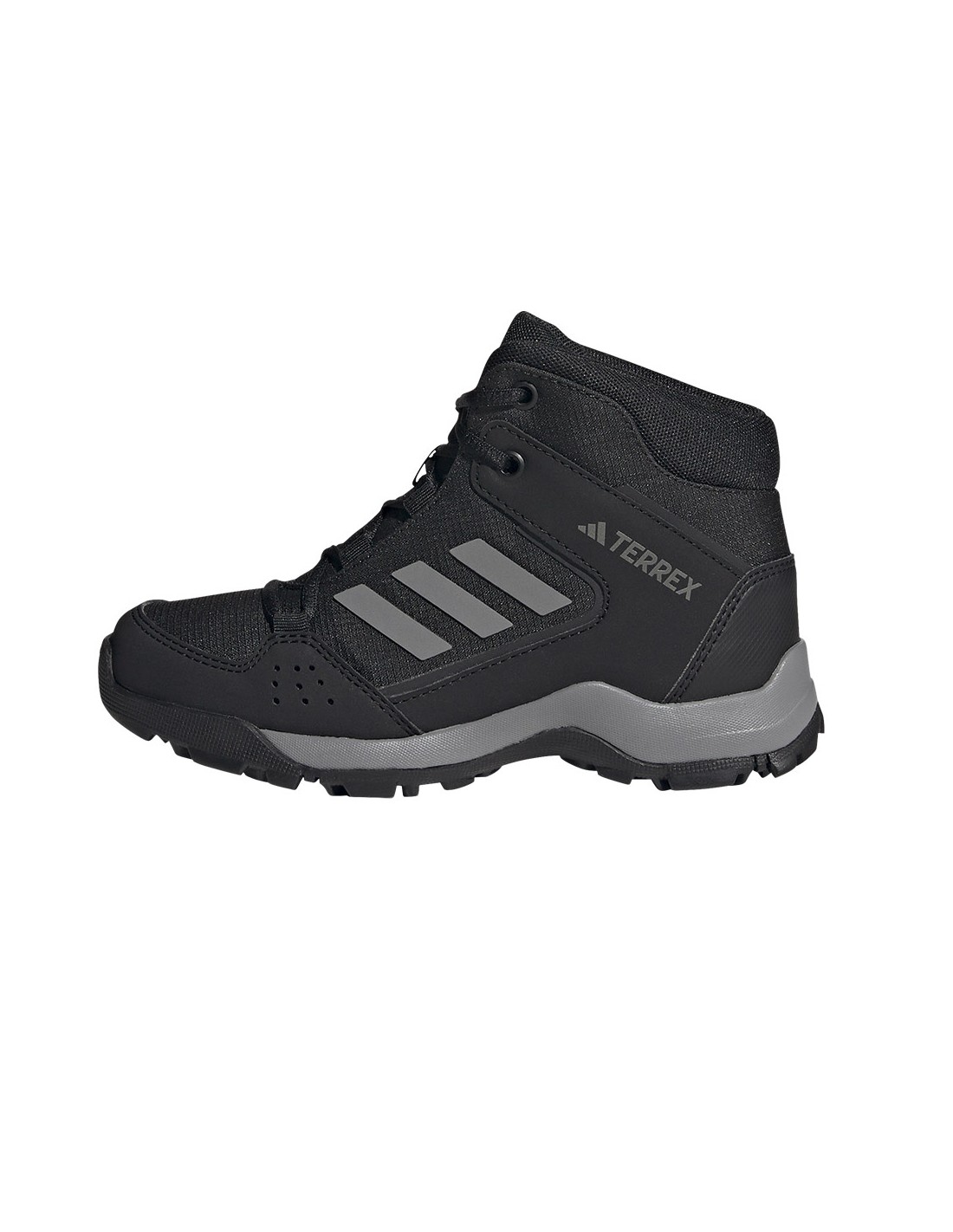 595905-thickbox_default-adidas-παιδικά-μποτάκια-πεζοπορίας-terrex-hyperhiker-core-black-grey-three-id4857