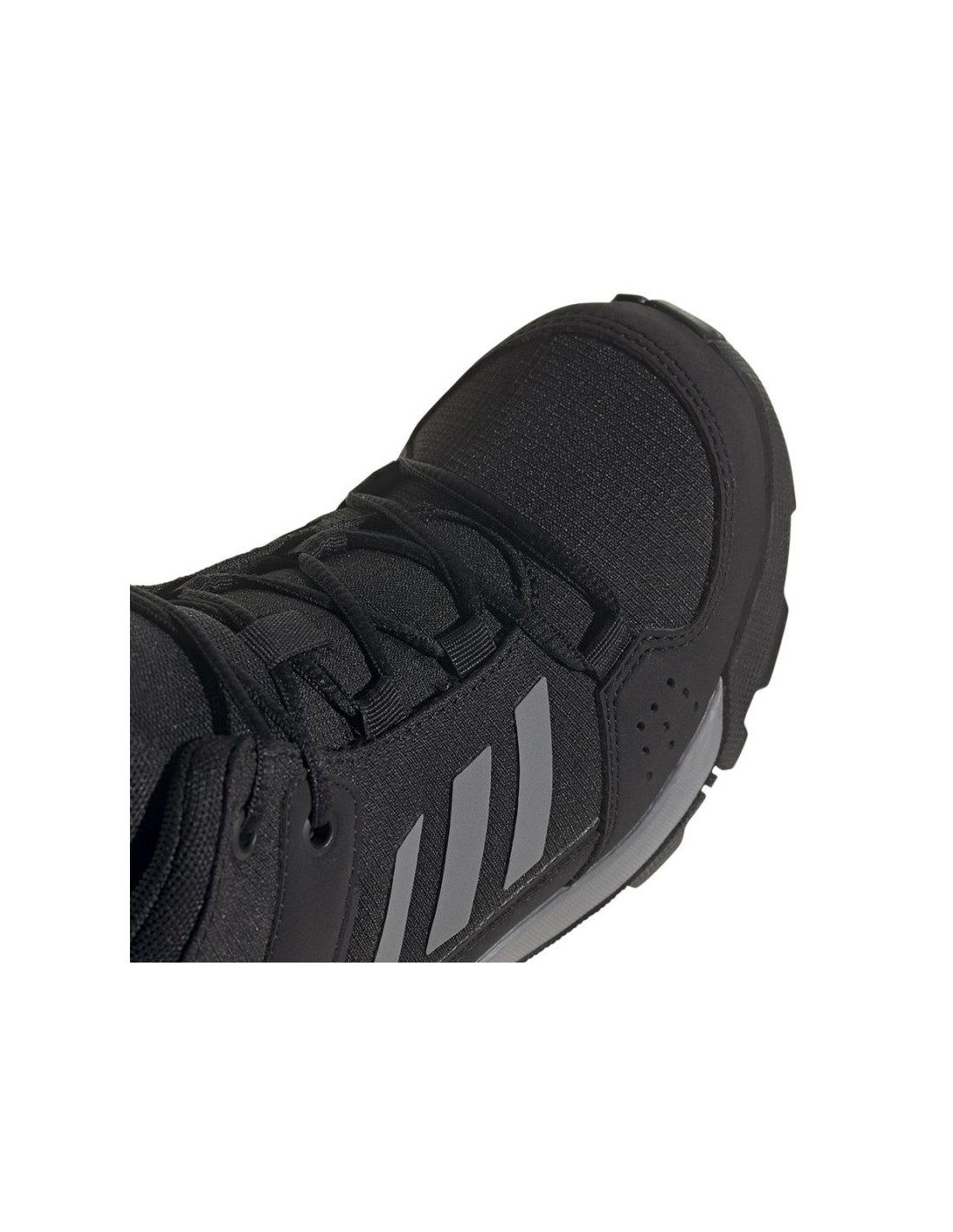 595914-thickbox_default-adidas-παιδικά-μποτάκια-πεζοπορίας-terrex-hyperhiker-core-black-grey-three-id4857