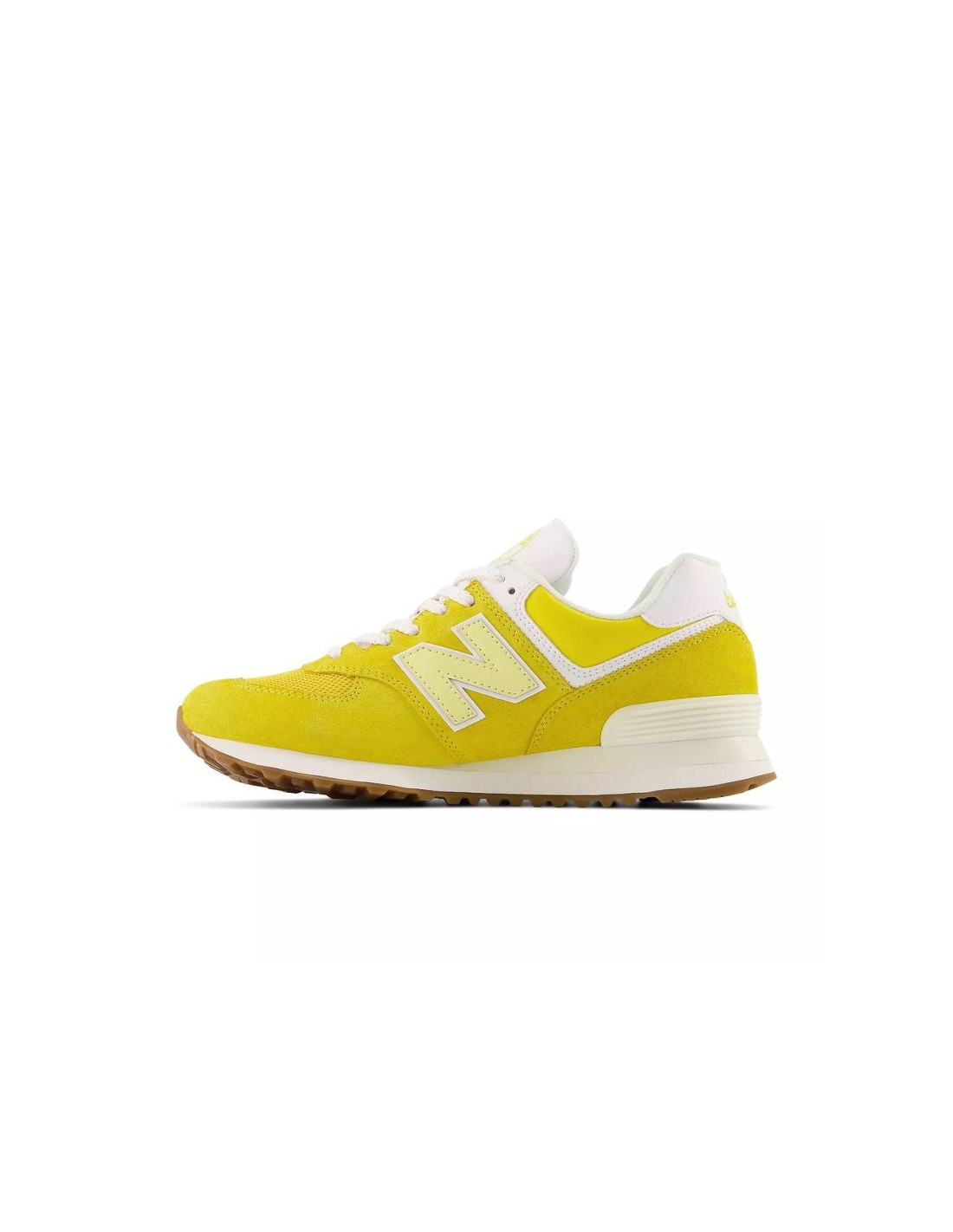 595950-thickbox_default-new-balance-sneakers-κίτρινα-u574yk2
