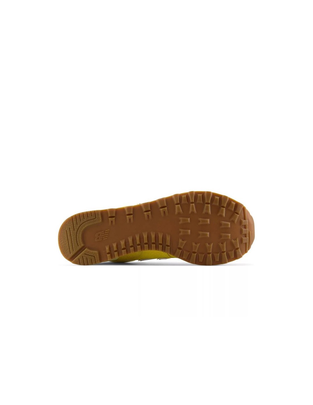 595953-thickbox_default-new-balance-sneakers-κίτρινα-u574yk2