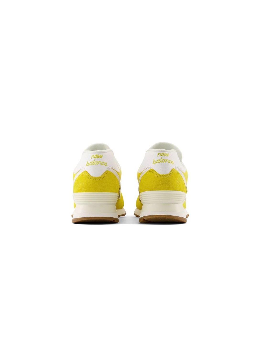 595954-thickbox_default-new-balance-sneakers-κίτρινα-u574yk2