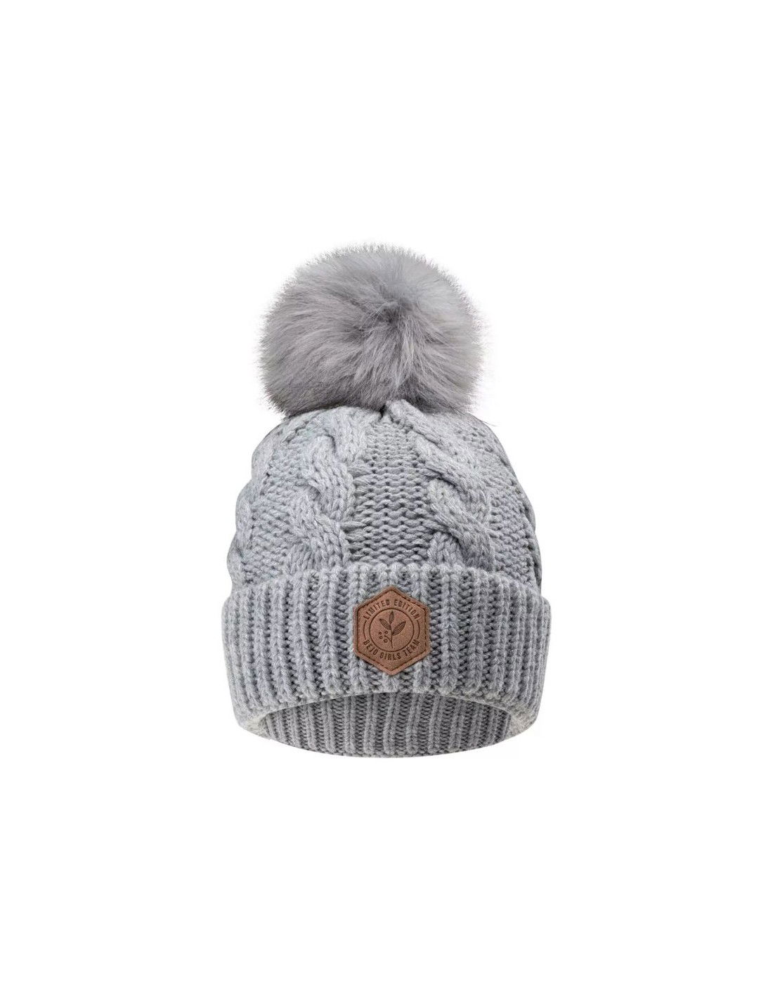 595971-thickbox_default-ab18d069-20c6-ee11-b681-a8a15986bd35