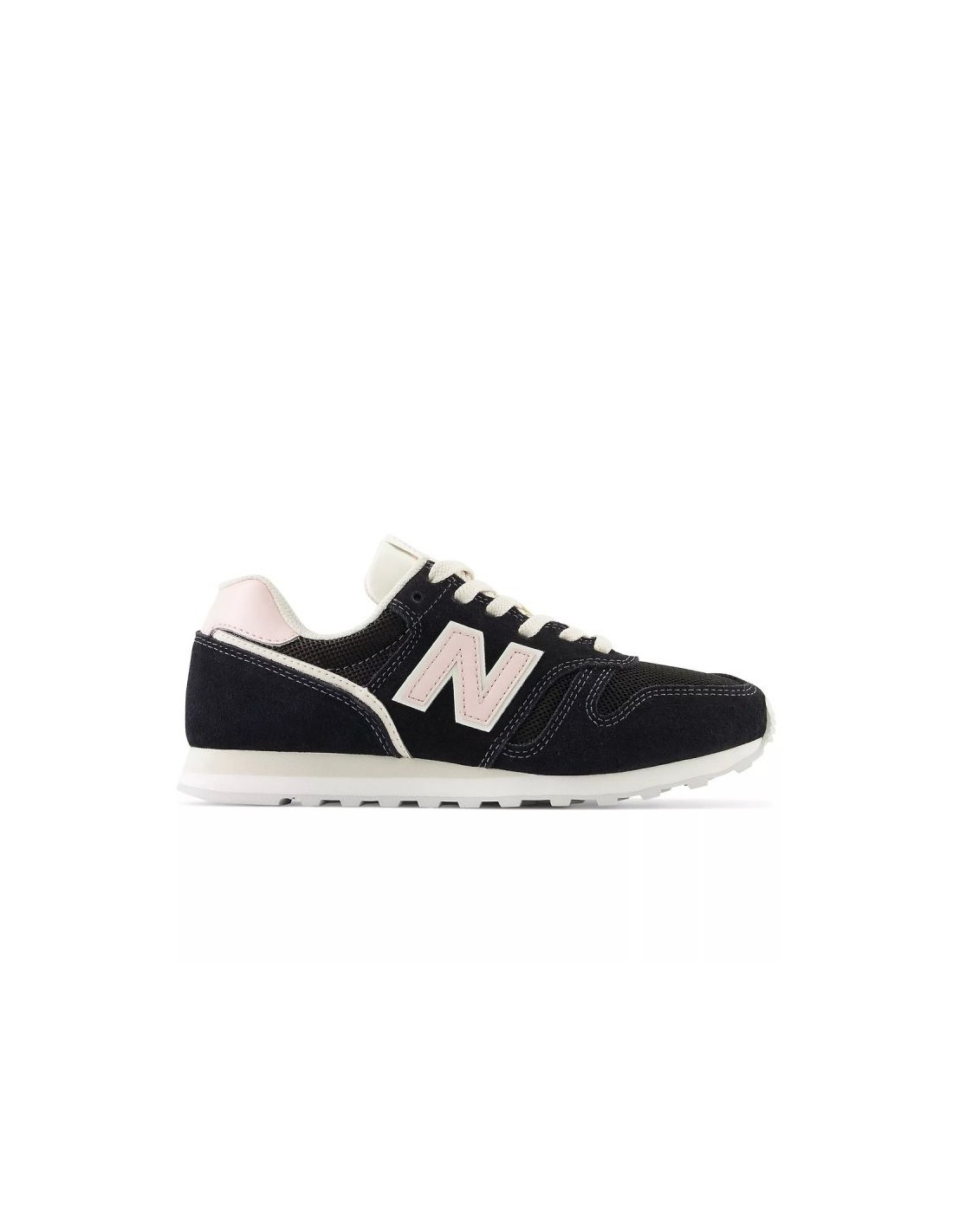 596044-thickbox_default-new-balance-373-γυναικεία-sneakers-μαύρα-wl373oe2