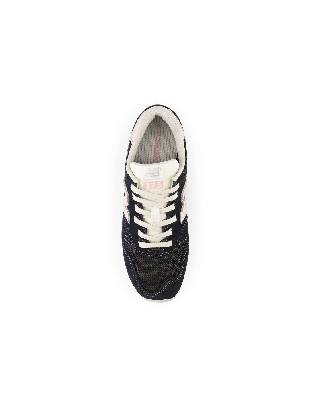 596045-thickbox_default-new-balance-373-γυναικεία-sneakers-μαύρα-wl373oe2