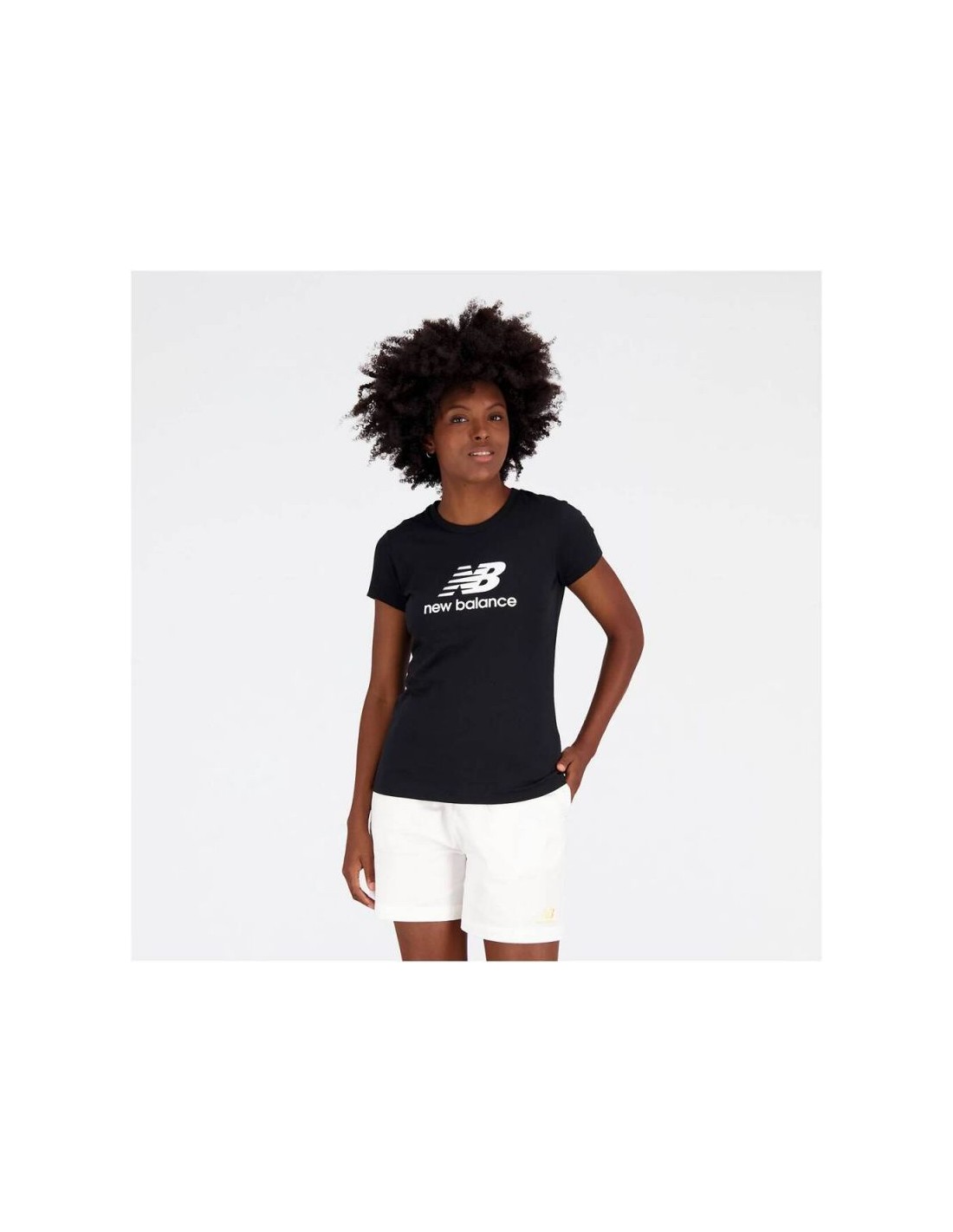 596080-thickbox_default-new-balance-γυναικείο-αθλητικό-t-shirt-μαύρο-wt31546bk