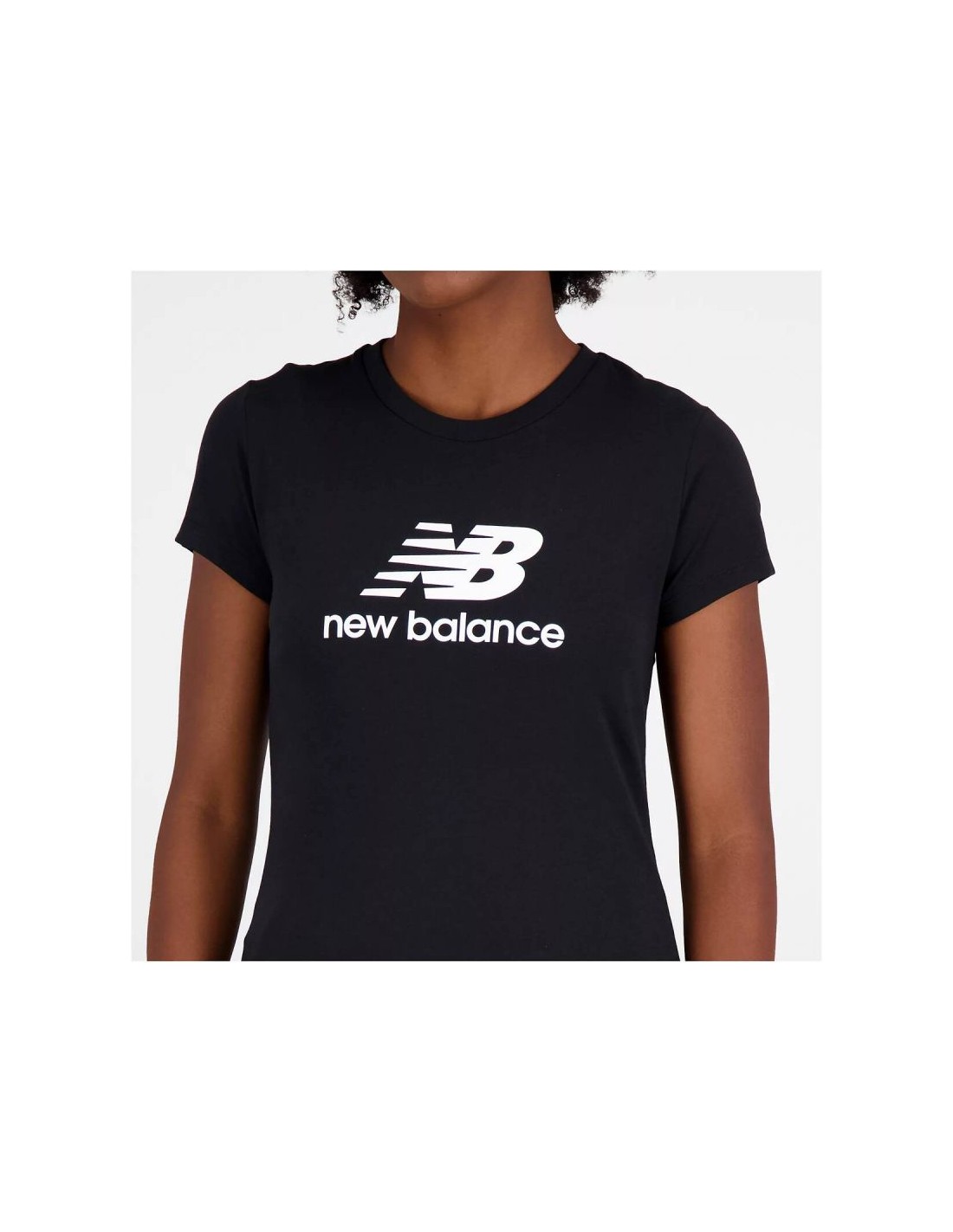 596084-thickbox_default-new-balance-γυναικείο-αθλητικό-t-shirt-μαύρο-wt31546bk