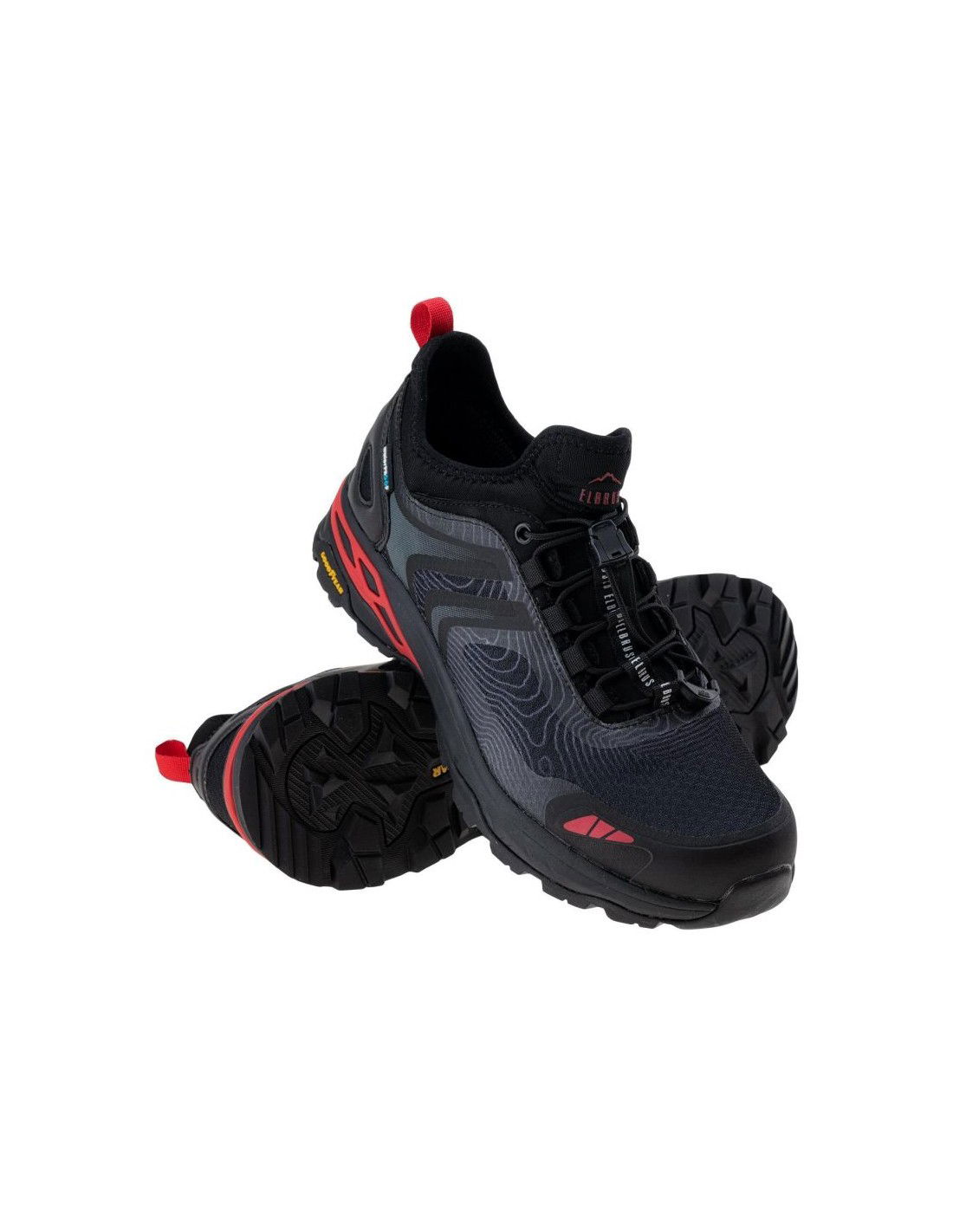 596115-thickbox_default-3d995a43-22c6-ee11-b681-a8a15986bd35