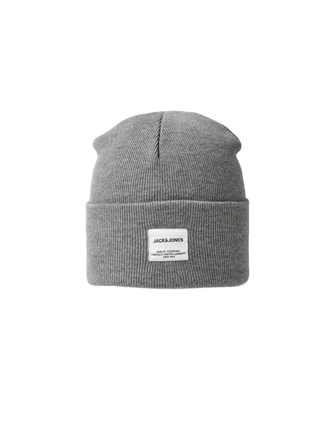 596131-thickbox_default-eef60dae-25c6-ee11-b681-a8a15986bd35