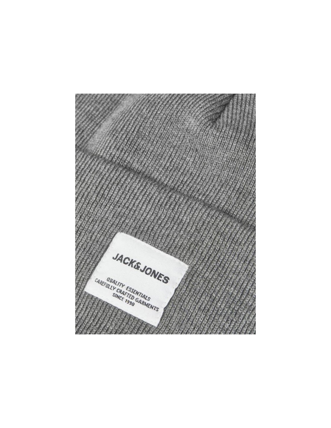 596133-thickbox_default-jack-jones-jaclong-knit-beanie-noos-m-12150627