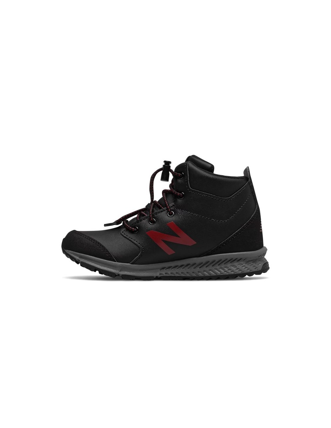 596171-thickbox_default-new-balance-yt800bs2-δερμάτινα-παιδικά-μποτάκια-με-κορδόνια-μαύρα-yt800bs2