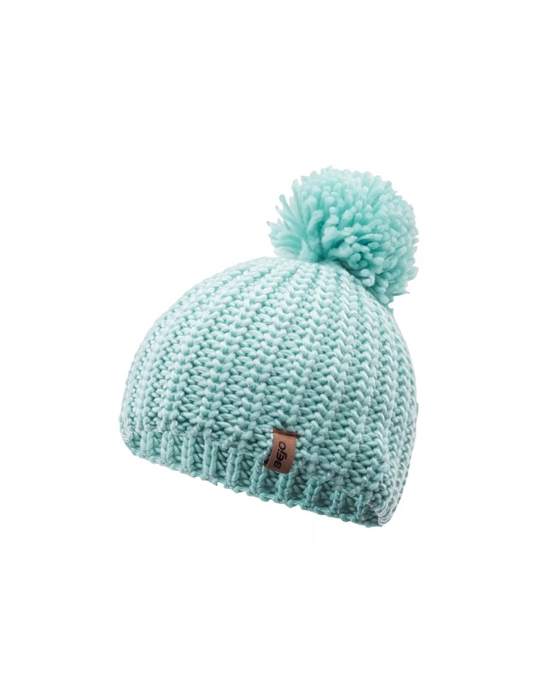 596208-thickbox_default-1b930090-20c6-ee11-b681-a8a15986bd35