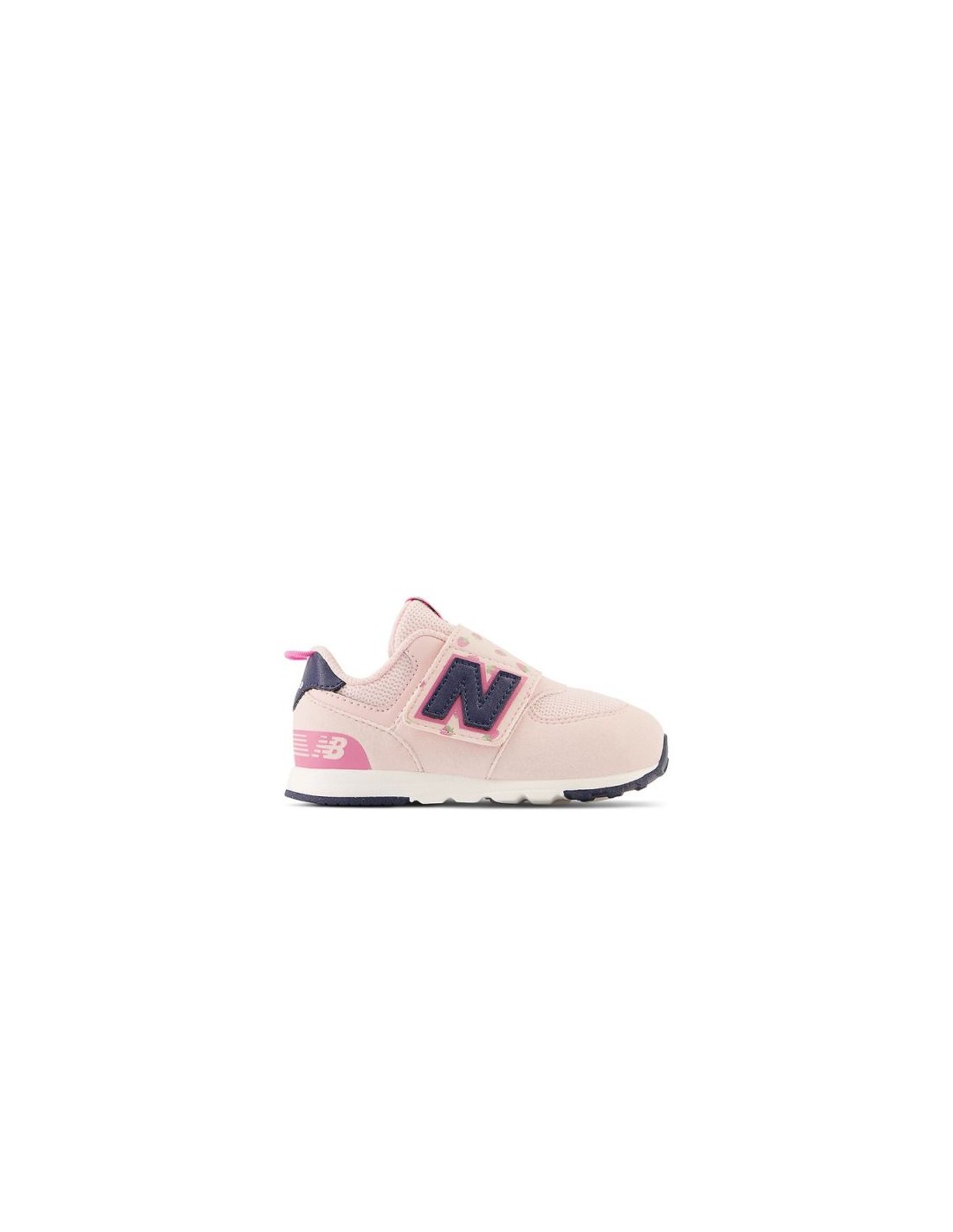596215-thickbox_default-new-balance-παιδικά-sneakers-με-σκρατς-για-κορίτσι-ροζ-nw574sp