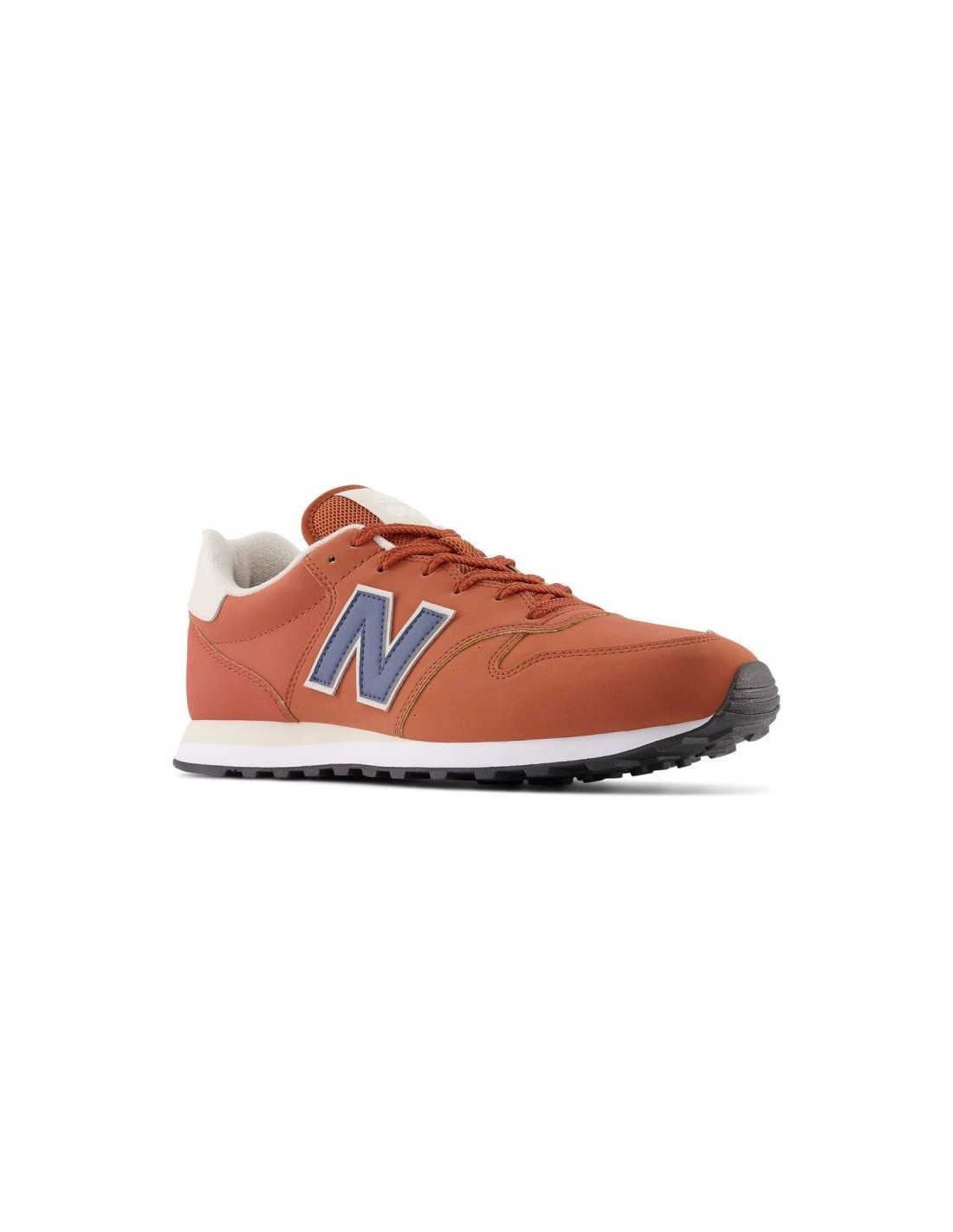 596268-thickbox_default-new-balance-gm500-v2-ανδρικά-sneakers-κόκκινα-gm500fo2