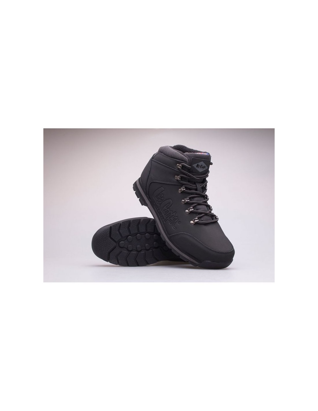 596293-thickbox_default-lee-cooper-μαύρα-ανδρικά-μποτάκια-lcj-21-01-0705m