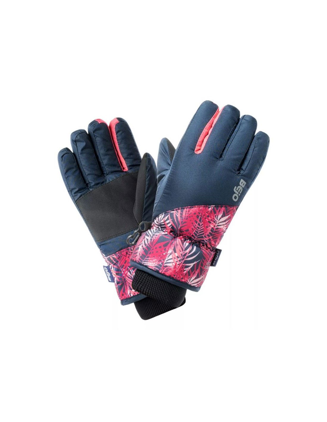 596342-thickbox_default-0c0ef69b-20c6-ee11-b681-a8a15986bd35