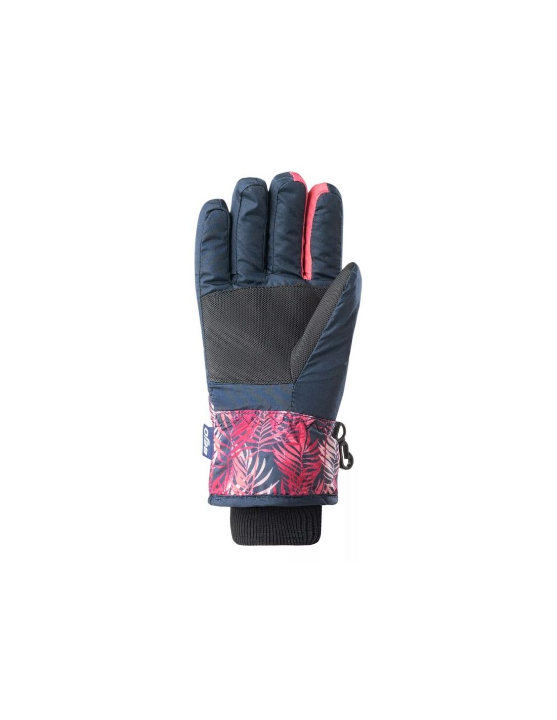596344-thickbox_default-bejo-92800438451-παιδικά-γάντια-σκι-snowboard-πολύχρωμα
