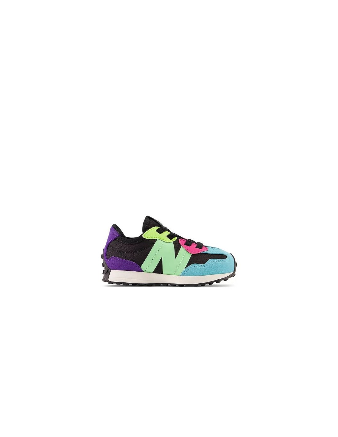 596385-thickbox_default-new-balance-παιδικά-sneakers-327-bungee-lace-για-κορίτσι-black-prism-purple-ih327ce