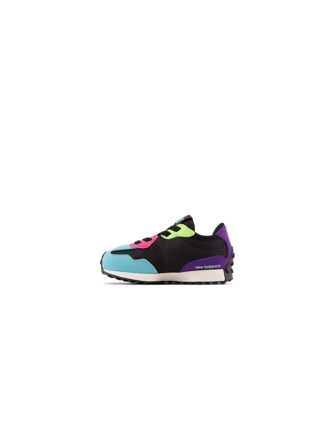 596386-thickbox_default-new-balance-παιδικά-sneakers-327-bungee-lace-για-κορίτσι-black-prism-purple-ih327ce
