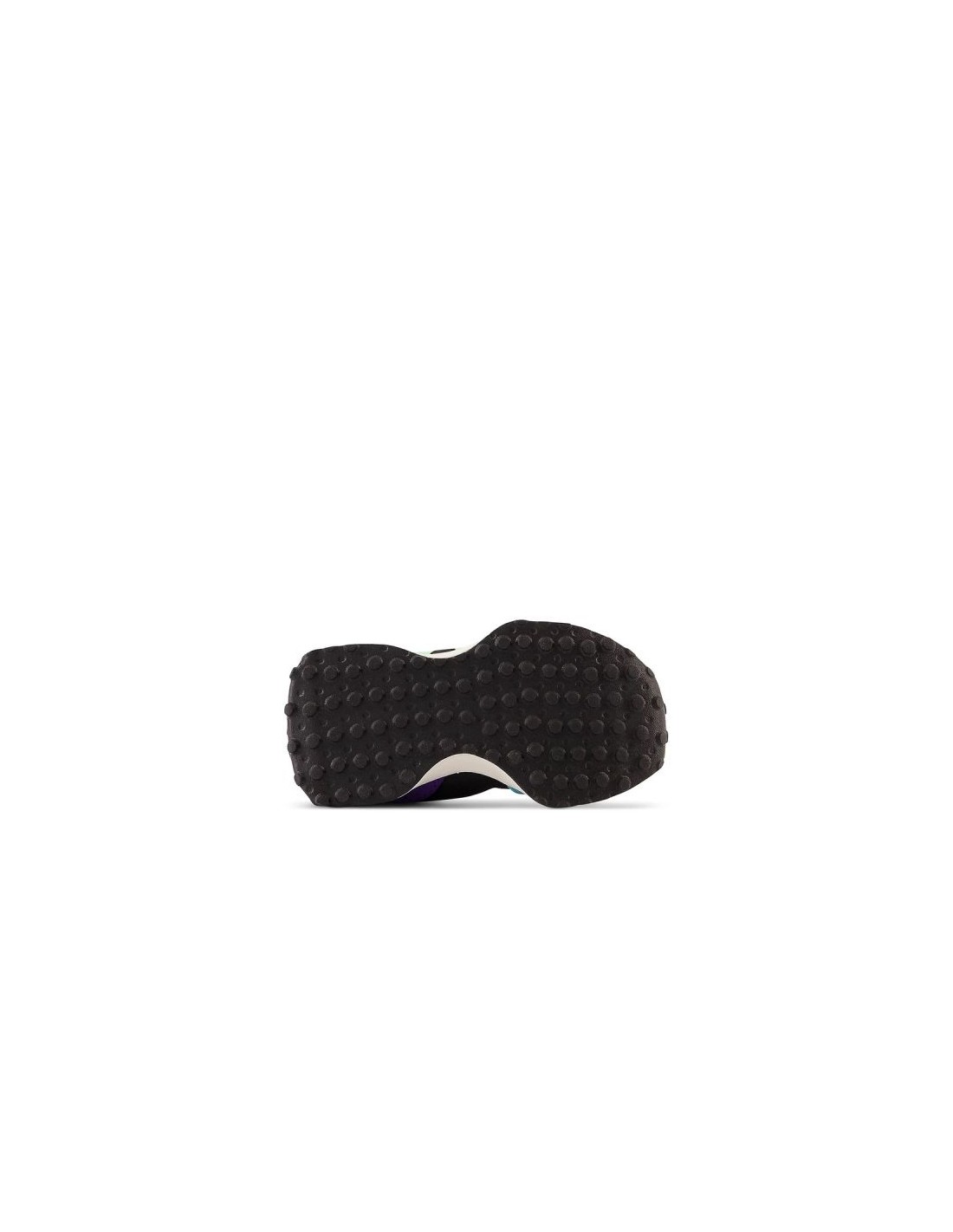 596389-thickbox_default-new-balance-παιδικά-sneakers-327-bungee-lace-για-κορίτσι-black-prism-purple-ih327ce