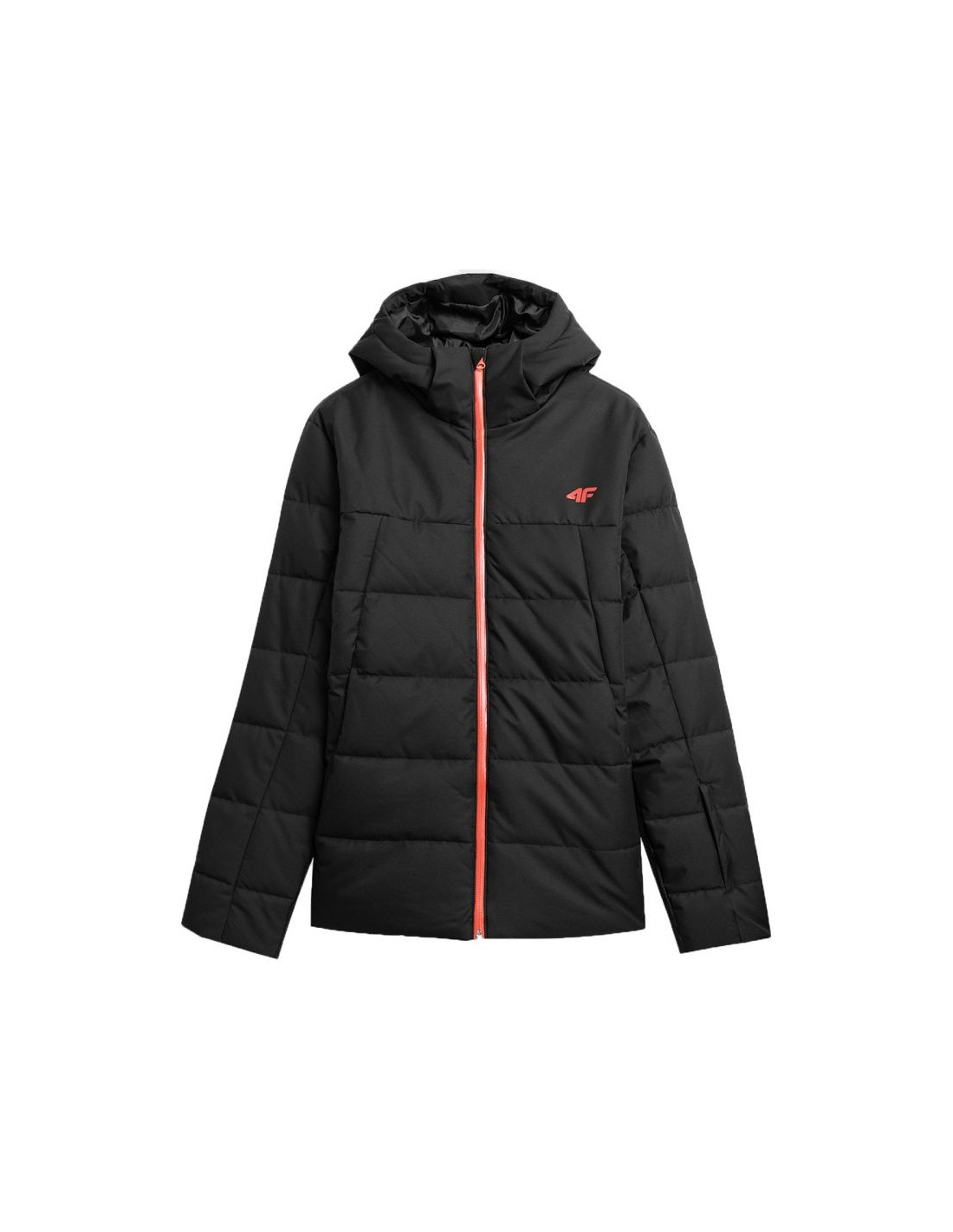 596406-thickbox_default-4f-παιδικό-καπιτονέ-μπουφάν-μαύρο-4faw23ttjam307-20s