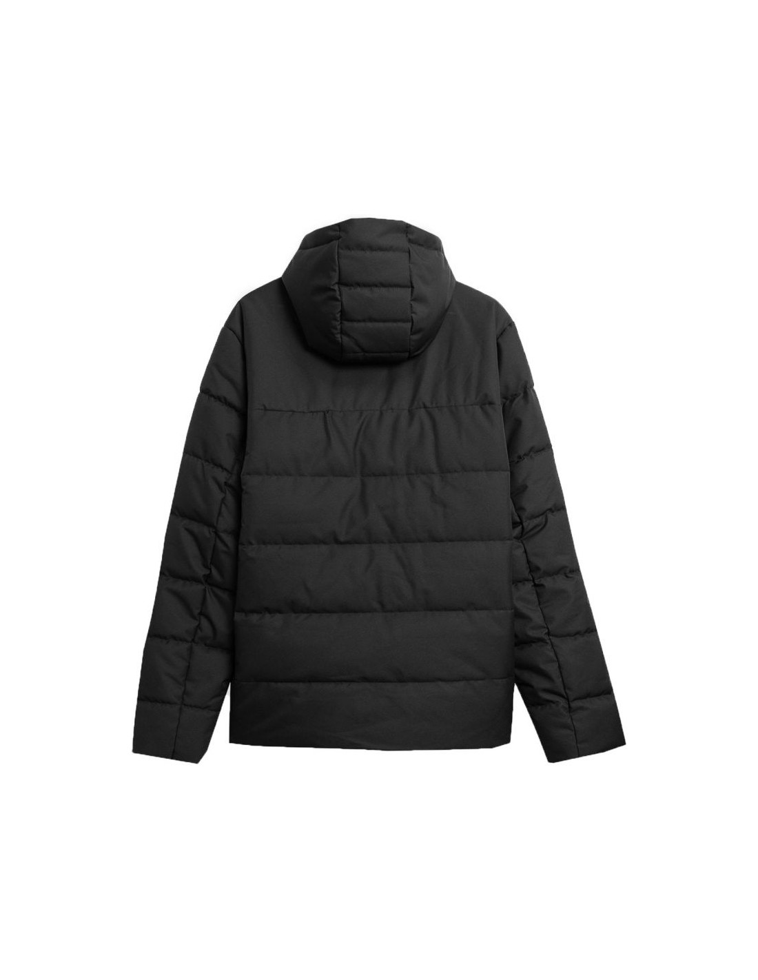 596407-thickbox_default-4f-παιδικό-καπιτονέ-μπουφάν-μαύρο-4faw23ttjam307-20s