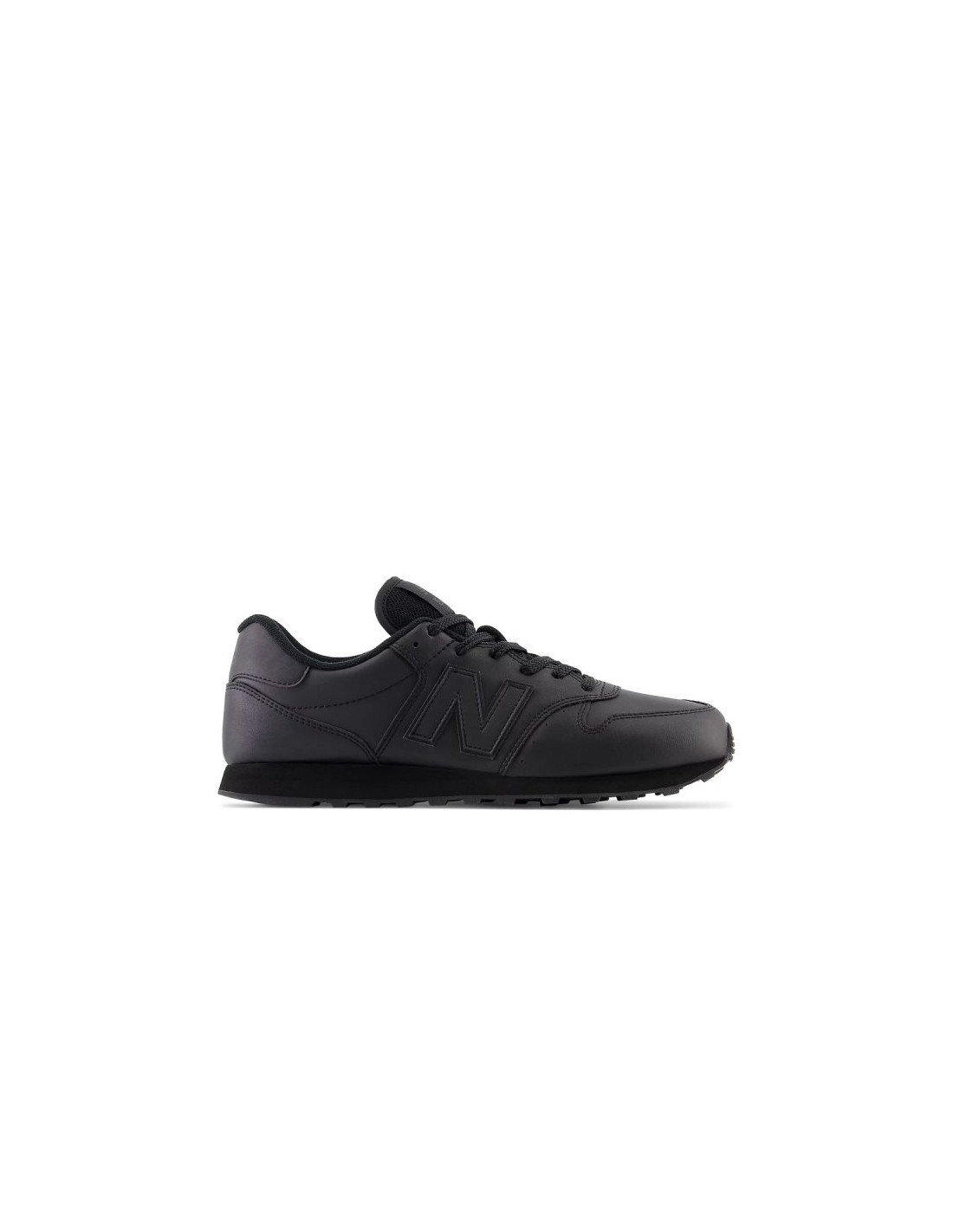 596408-thickbox_default-new-balance-500-classic-ανδρικά-sneakers-μαύρα-gm500zb2