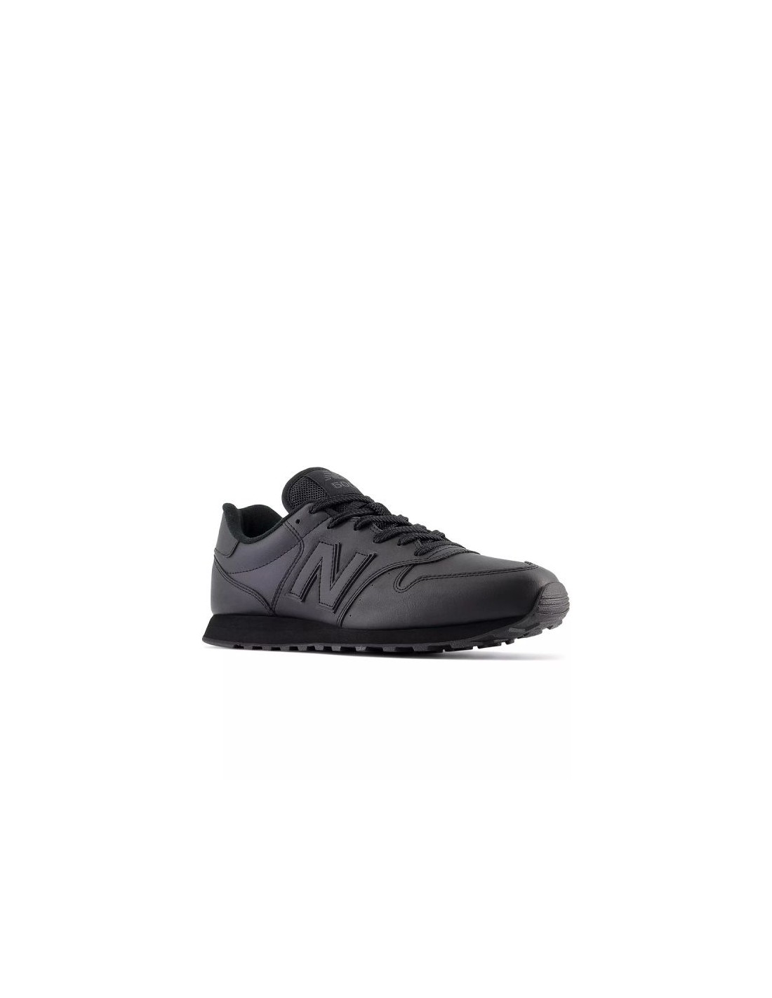 596409-thickbox_default-new-balance-500-classic-ανδρικά-sneakers-μαύρα-gm500zb2