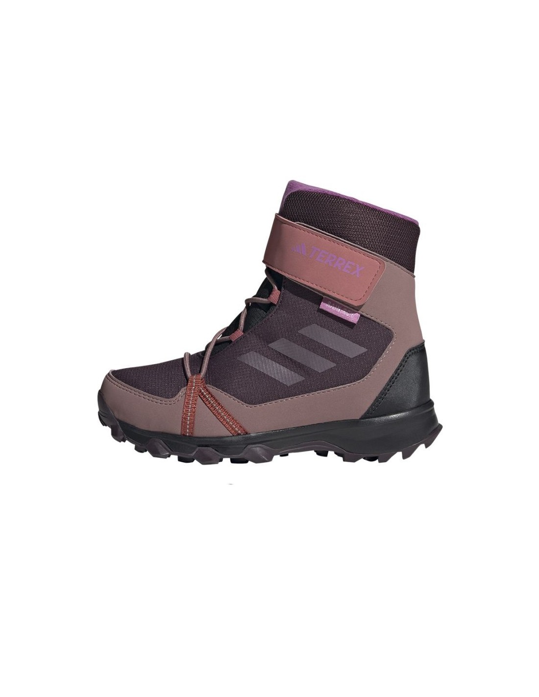 596419-thickbox_default-adidas-terrex-παιδικά-μποτάκια-χιονιού-με-κορδόνια-σκρατς-μωβ-if7497