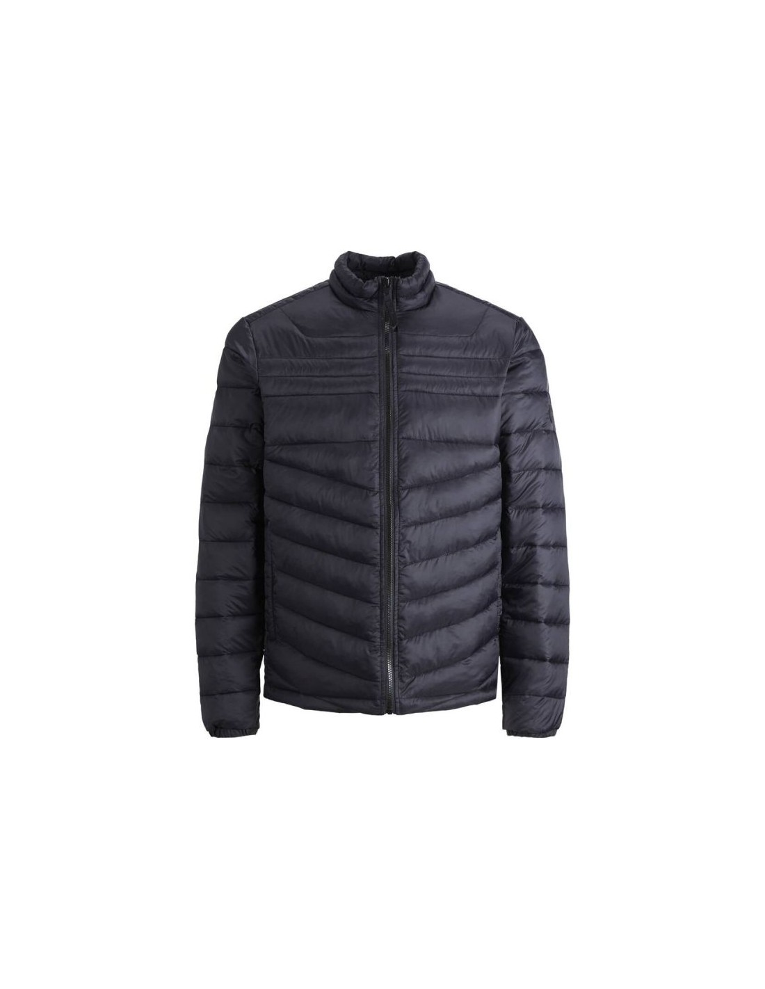 596428-thickbox_default-jack-jones-jjetoby-bodywarmer-collar-noos-m-12211788-jacket