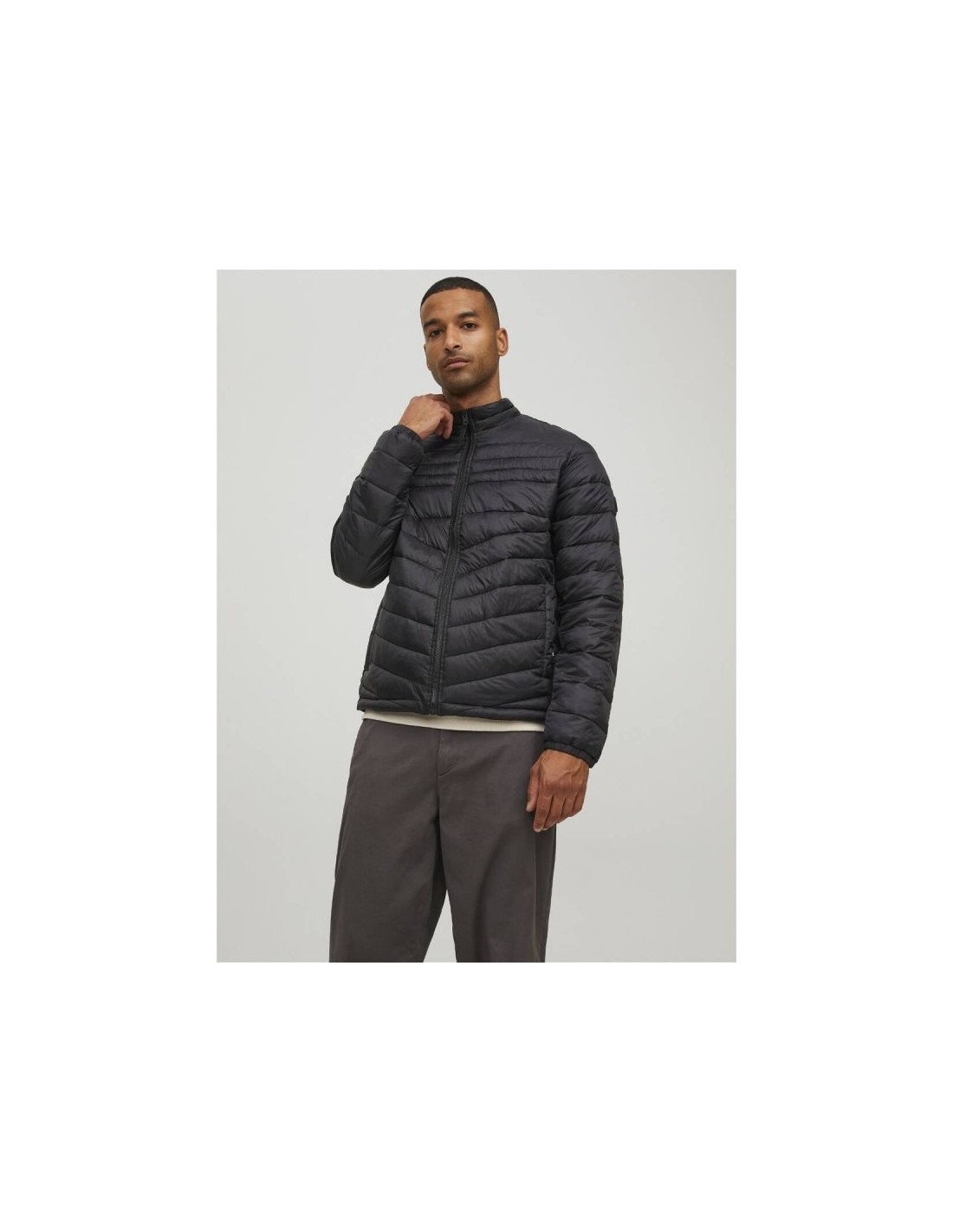 596429-thickbox_default-jack-jones-jjetoby-bodywarmer-collar-noos-m-12211788-jacket