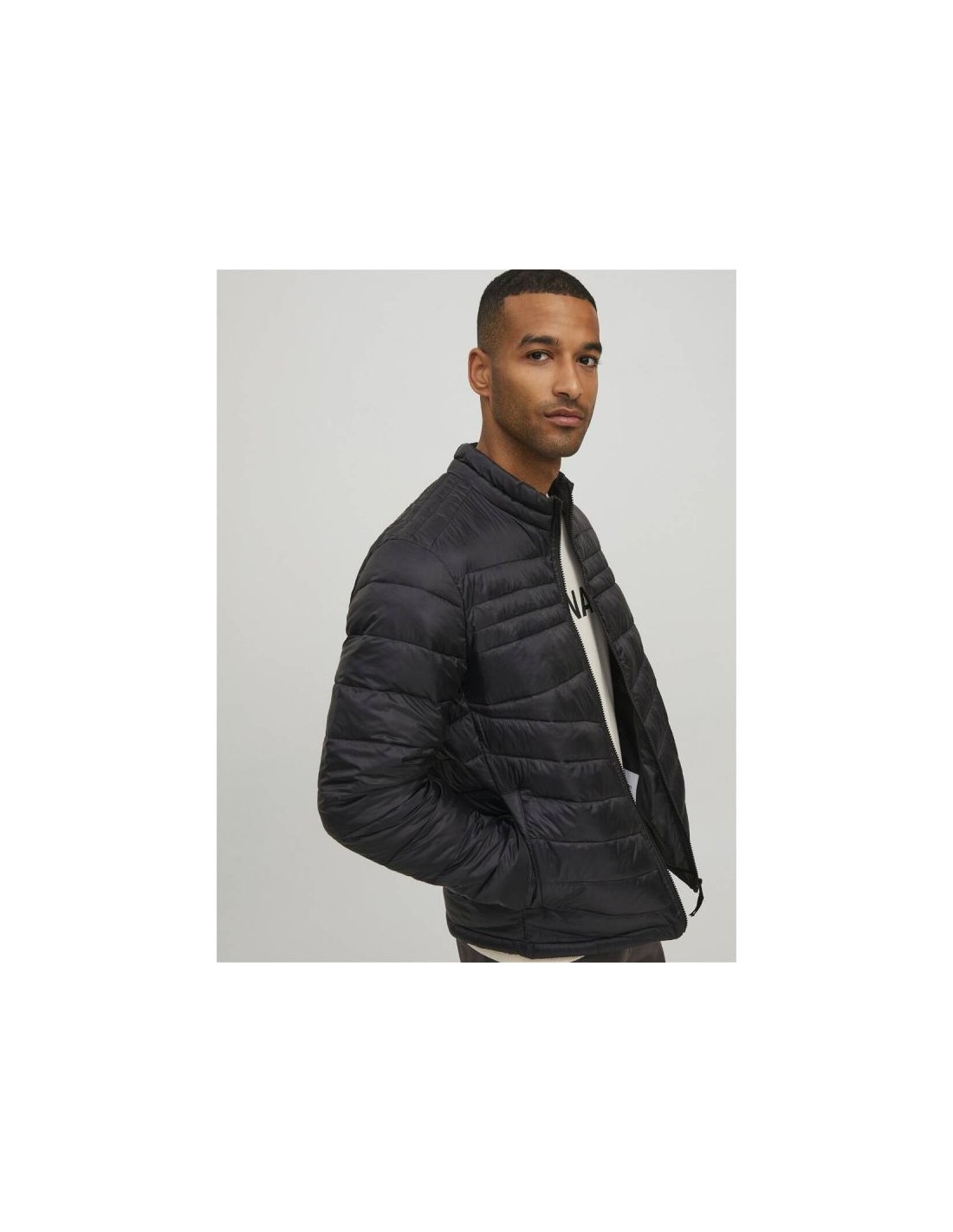 596431-thickbox_default-jack-jones-jjetoby-bodywarmer-collar-noos-m-12211788-jacket