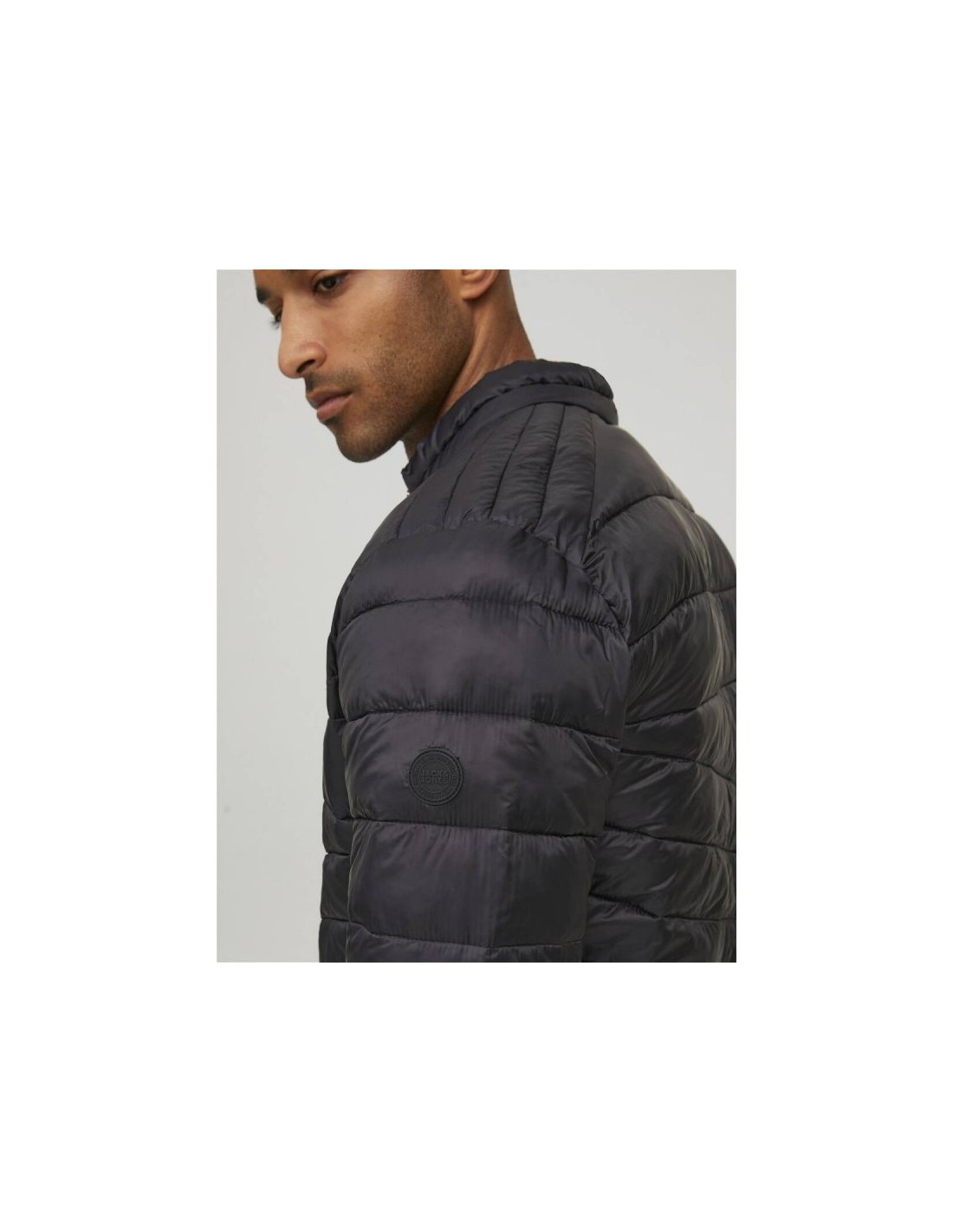 596432-thickbox_default-jack-jones-jjetoby-bodywarmer-collar-noos-m-12211788-jacket