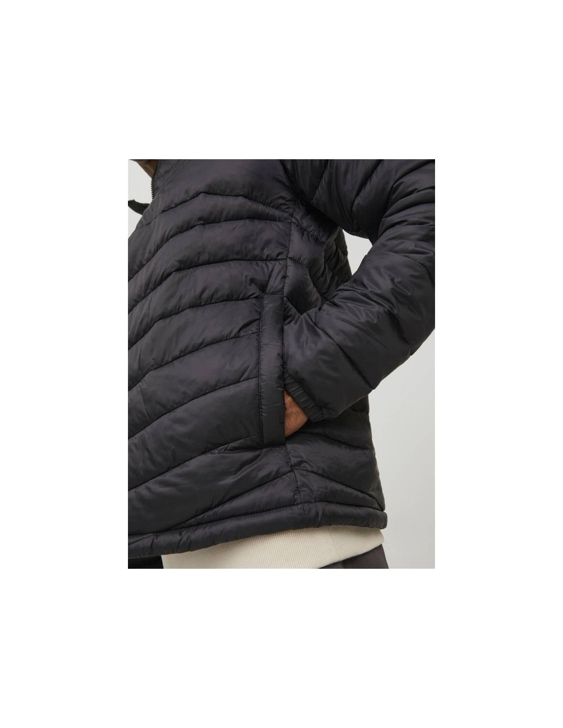 596433-thickbox_default-jack-jones-jjetoby-bodywarmer-collar-noos-m-12211788-jacket